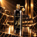 MONTALE ARABIANS TONKA
EDP
100 ML