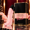 CH GOOD GIRL BLUSH — 80 ML