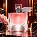LANCOME LAVIE ESTE BELLA — 75 ML