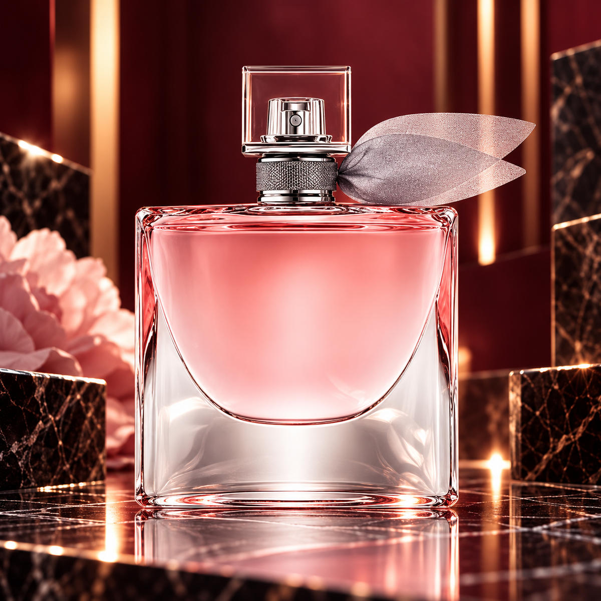 LANCOME LAVIE ESTE BELLA — 75 ML
