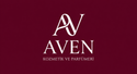 Aven Parfümeri ana sayfası