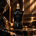 JPG LE MALE LE PARFUM EDP (CYLINDIR) 125 ML