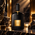 TOM FORD BLACK ORCHID (100 ML)