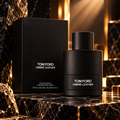 TOM FORD OMBRE LEATHER EDP (100 ML)