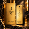 PR ONE MILLION HOMME (100 ML)