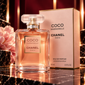 CHANEL COCO MODEMOISELLE FEMME — 100 ML