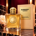 BURBERRY GODDESS EDP INTENSE — 100 ML