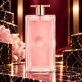 LANCOME IDOLE LE PARFUM — 75 ML