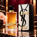 YSL LIBRE INTENSE EAU DE PARFUM FEM — 90 ML