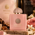 Amouage Guidance EDP — 100 ML