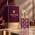 ROBERTO CAVALLI FLORENCE EDP — 75 ML