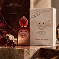 Stephane Humbert Lucas Venom Incarnat 50 ML