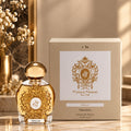 Tiziana Terenzi Velorum Assoluto 100 ML