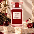 Tom Ford Electric Cherry EDP 50 ML