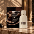 Amouage Reasons LUX 100 ML