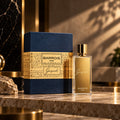 MARC ANTOINE BARROIS GANYMEDE (100 ML)