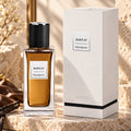 YSL Babycat Le Vestiaire  125 ML