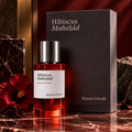 MAISON CRIVELLI HIBISCUS MABAJAD 50 ML