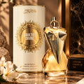 JPG DIVINE EDP (CYLINDIR) — 100 ML