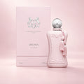 PARFUMS DE MARLY DELINA EDP — 75 ML