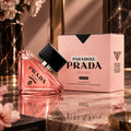 PRADA PARADOXE EDP — 90 ML