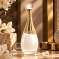 CD DIOR JADORE FEM — 100 ML