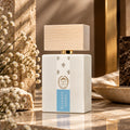 Giardini di Toscana Bianco Latte EDP