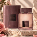 Tom Ford Café Rose — 100 ML
