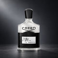 CREED AVENTUS (100 ML)