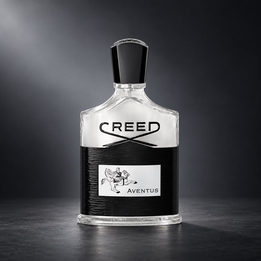 CREED AVENTUS (100 ML)