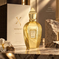 Xerjoff Accento Overdose LUX 100 ML
