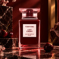 Tom Ford – Lost Cherry
