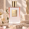 By Kilian Love Don’t Be Shy EDP 50 ML