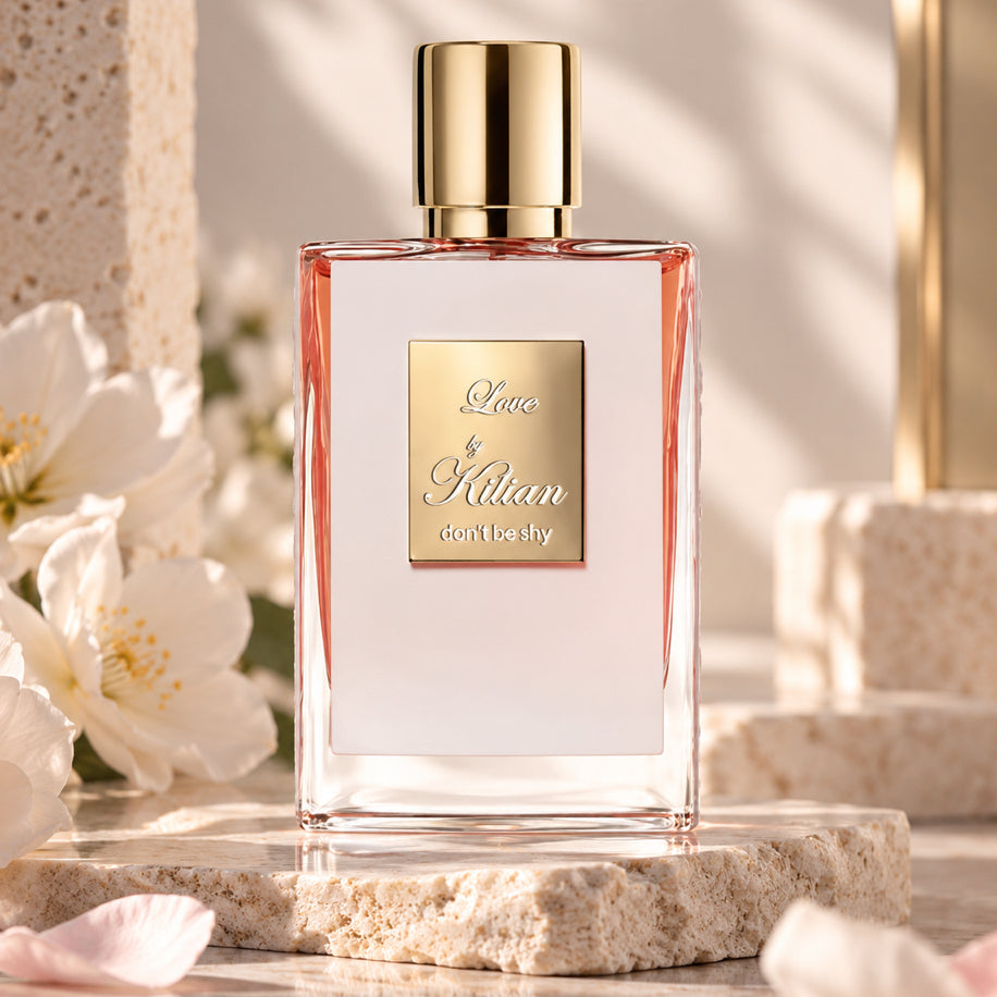 By Kilian Love Don’t Be Shy EDP 50 ML