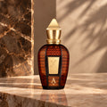 Xerjoff Alexandria III LUX 100 ML