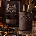 Parfums de Marly – Herod (125 ml)