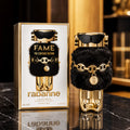 Rabanne Fame The Couture Edition 80 ml