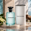 LOUIS VUITTON IMAGINATION EDP (LUX) (100 ML)