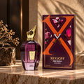 Xerjoff Erba Tropica LUX 100 ML