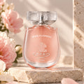 Creed Wind Flowers 75 ML
