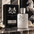 PARFUMS DE MARLY PEGASUS (125 ML)