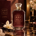 Kayali – Vanilla 28
