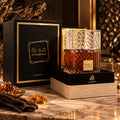 Lattafa – Khamrah EDP