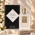 By Kilian Girl Gone Bad EDP  50 ML