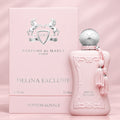 PM DELINA EXCLUSIF PAR FUM — 75 ML