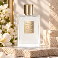By Kilian Girl Gone Bad Extreme EDP 50 ML