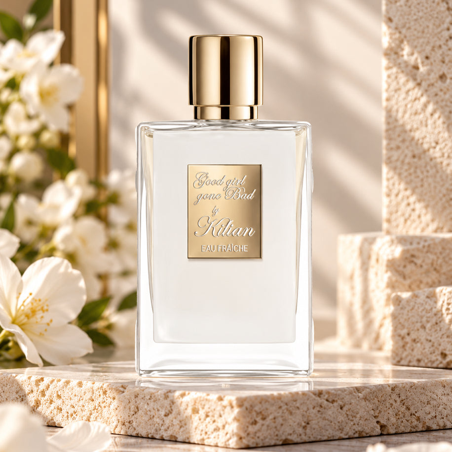 By Kilian Girl Gone Bad Extreme EDP 50 ML